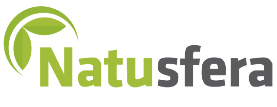 Natusfera is part of the H2020 project: Cos4Cloud