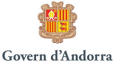 Gobierno de Andorra