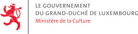Ministerio de Cultura de Luxemburgo