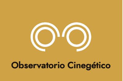 Observatorio Cinegético
